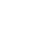 Alliance