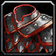 Chief Brigadier Armor