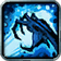 Dark Pact