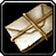 A Careworn Note