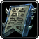 Tablet of Flame Shock VI