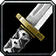 Rune Sword