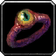 Ring of the Fallen God