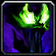 Shadowform