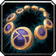 Stormrage's Talisman of Seething
