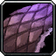 Heavy Silithid Carapace