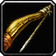 Hunting Bow