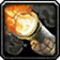 Gun Specialization