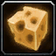 Alterac Swiss
