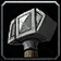 Unyielding Maul