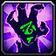 Fel Domination