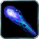 Elemental Precision