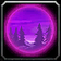Teleport: Darnassus