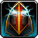 Judgement Crown