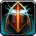 Judgement Crown