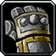Gauntlets of Undead Slaying