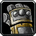 Gauntlets of Undead Slaying