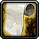 Faded Photograph