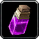 Elixir of Minor Fortitude