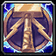 Improved Hammer of Justice