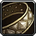 Bloodfang Belt