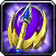 Stormpike Insignia Rank 5