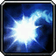 Greater Magic Essence