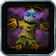 Master Demonologist