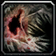 Plagued Flesh Sample