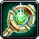 Sceptre of Light