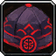 Slayer's Skullcap