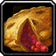 Darnassus Kimchi Pie
