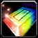 Enchanted Thorium Bar