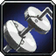 Thorium Widget