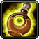 Blessed Wizard Oil