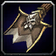 Silver Spade
