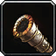 Cudgel