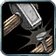 Summon Rusty Chest