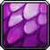 Light Silithid Carapace
