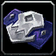 Iron Buckle