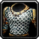 Siege Brigade Vest