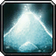 Vision Dust