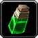 Elixir of Minor Agility