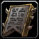 Stone of Relu