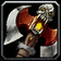 Killmaim