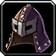 Clayridge Helm