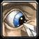 Sapta Sight