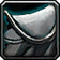 Desecrated Shoulderpads