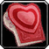 Love Token