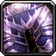Abyssal Plate Legplates